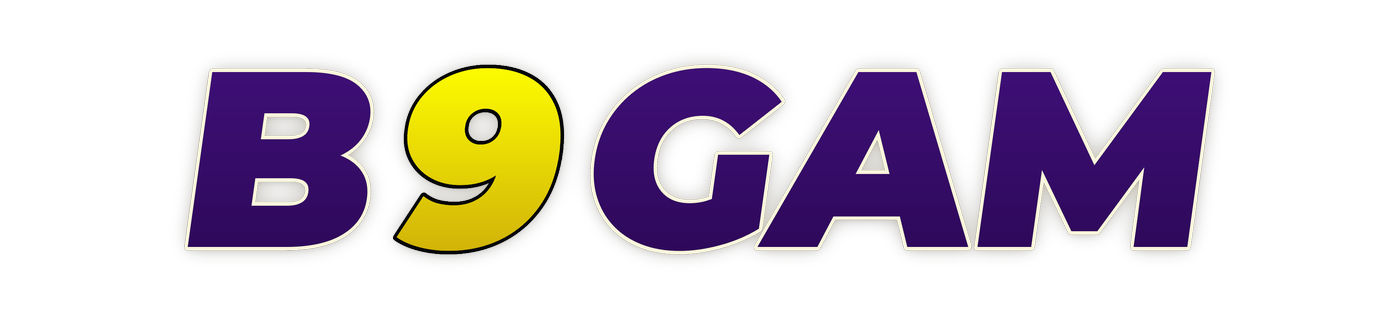 b9gam